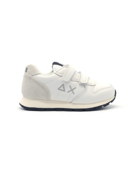 Sun68 - Tom Classic - BABY BOY - Z46303B-01