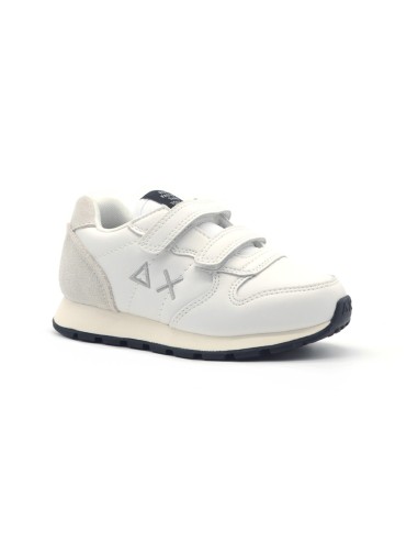 Sun68 - Tom Classic - BABY BOY - Z46303B-01