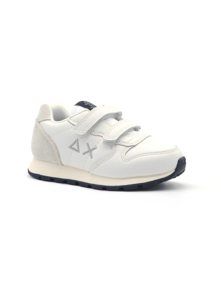 Sun68 - Tom Classic - BABY BOY - Z46303B-01