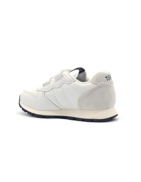 Sun68 - Tom Classic - BABY BOY - Z46303B-01