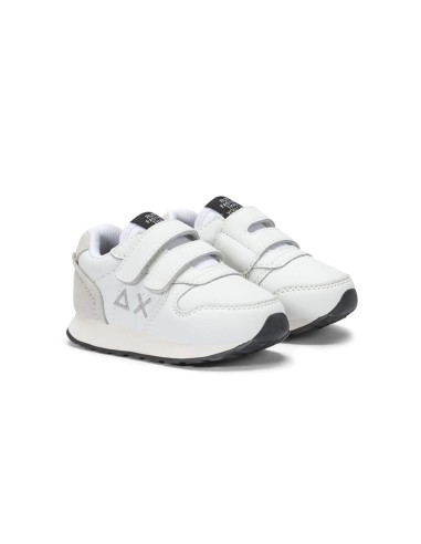 Sun68 - Tom Classic - BABY BOY - Z46303F-01