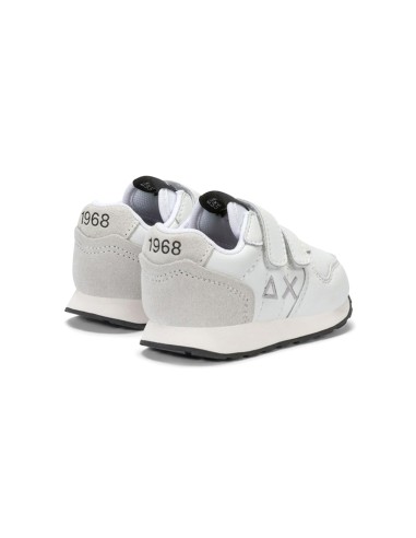 Sun68 - Tom Classic - BABY BOY - Z46303F-01