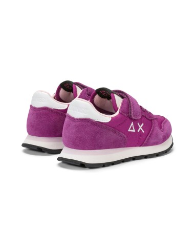 Sun68 - Ally Solid - JUNIOR GIRL - Z46401K-72