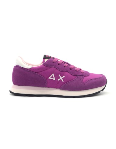 Sun68 - Ally Solid - JUNIOR GIRL - Z46401T-72