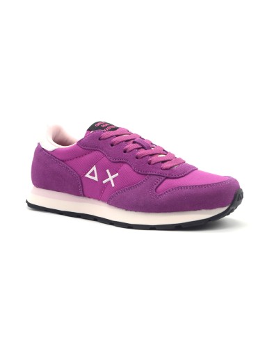 Sun68 - Ally Solid - JUNIOR GIRL - Z46401T-72