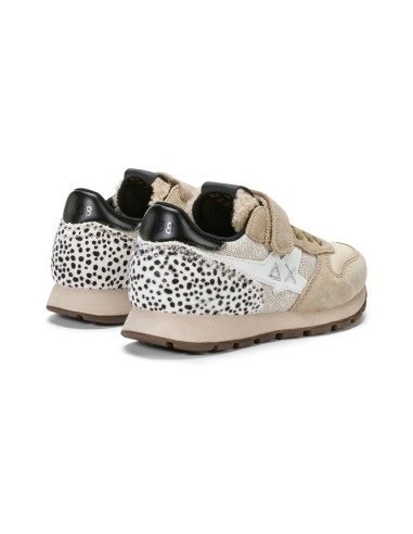 Sun68 - Stargirl Winter Vibe - JUNIOR GIRL - Z46424K-16