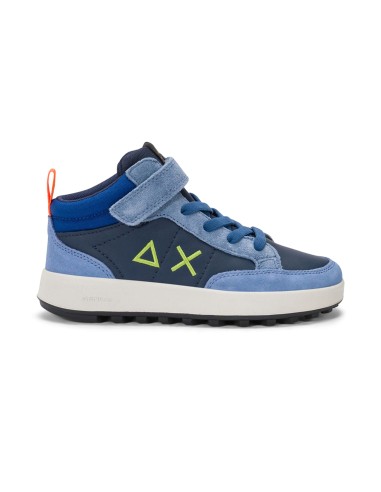 Sun68 - Genius Midi - JUNIOR BOY - Z46335K-0781