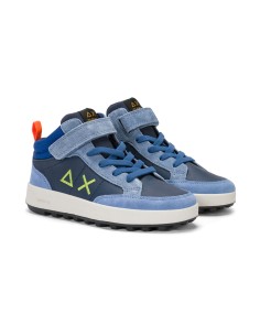 Sun68 - Genius Midi - JUNIOR BOY - Z46335K-0781 2