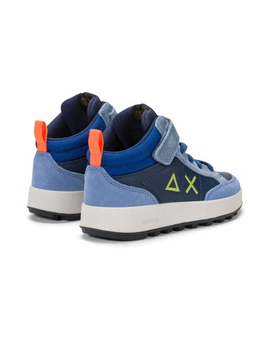 Sun68 - Genius Midi - JUNIOR BOY - Z46335K-0781