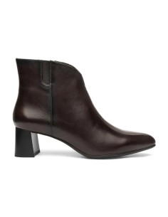 Ara - Audrey - DONNA - 12-52408-03