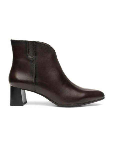 Ara - Audrey - DONNA - 12-52408-03