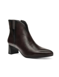 Ara Audrey Damenstiefeletten Highsoft mit 5-cm-Absatz 2