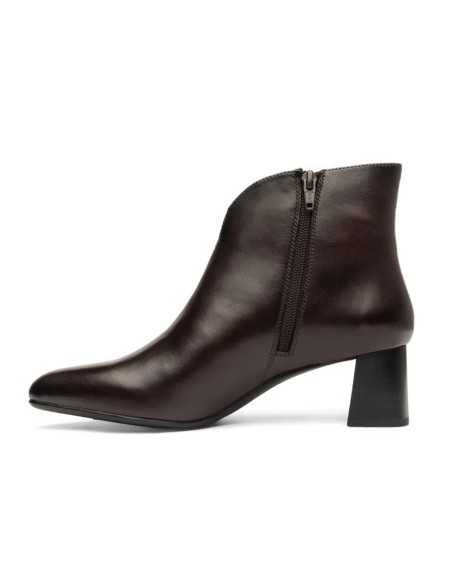 Ara Audrey botines mujer Highsoft con tacón de 5 cm