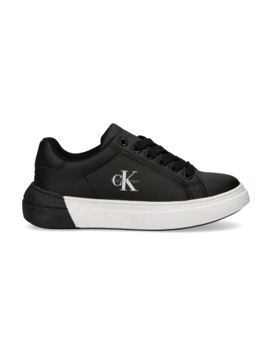 Calvin Klein - V3X9-83468-1355999 - JUNIOR BOY - V3X9-83468-1355999