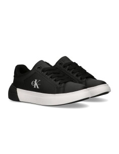 Calvin Klein - V3X9-83468-1355999 - JUNIOR BOY - V3X9-83468-1355999 2