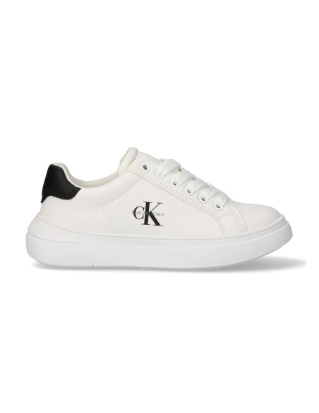 Calvin Klein - V3X9-83468-1355X002 - JUNIOR BOY - V3X9-83468-1355X002