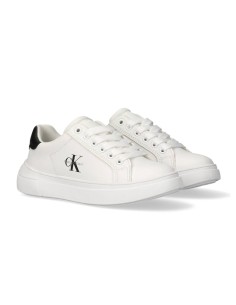Calvin Klein - V3X9-83468-1355X002 - JUNIOR BOY - V3X9-83468-1355X002 2