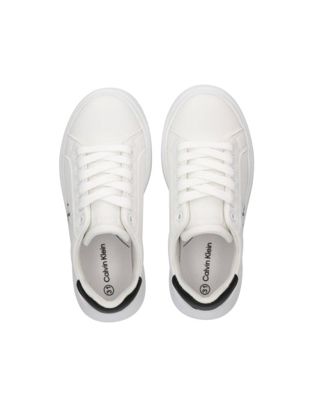 Calvin Klein - V3X9-83468-1355X002 - JUNIOR BOY - V3X9-83468-1355X002