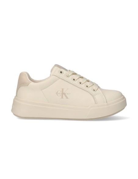 Calvin Klein - V3X9-83471-1355128 - JUNIOR BOY - V3X9-83471-1355128