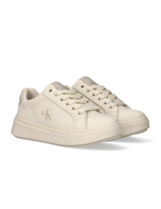 Calvin Klein - V3X9-83471-1355128 - JUNIOR BOY - V3X9-83471-1355128 2