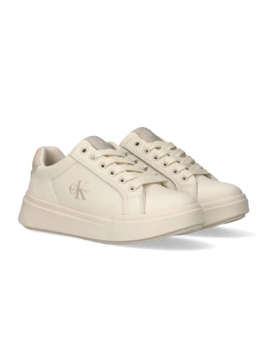 Calvin Klein - V3X9-83471-1355128 - JUNIOR BOY - V3X9-83471-1355128