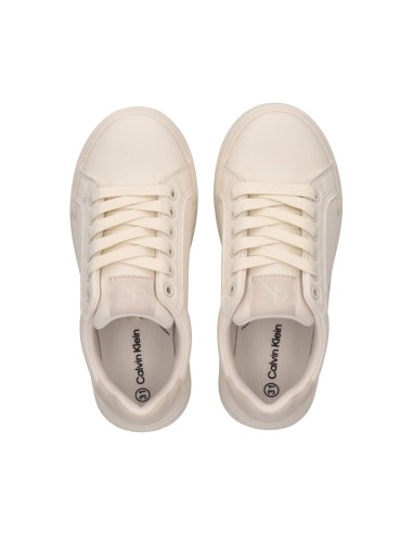 Calvin Klein - V3X9-83471-1355128 - JUNIOR BOY - V3X9-83471-1355128