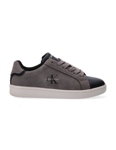 Calvin Klein - V3X9-83448-1592X791 - JUNIOR BOY - V3X9-83448-1592X791