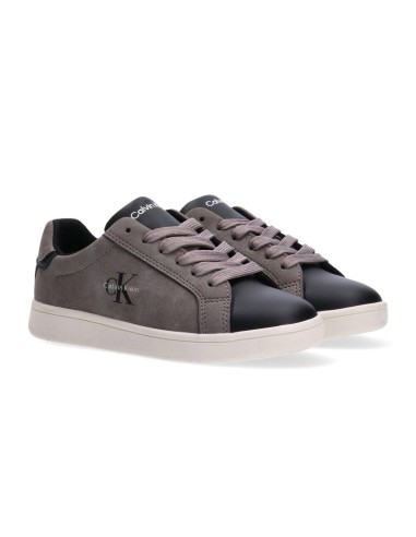 Calvin Klein - V3X9-83448-1592X791 - JUNIOR BOY - V3X9-83448-1592X791