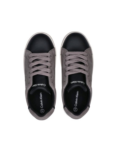Calvin Klein - V3X9-83448-1592X791 - JUNIOR BOY - V3X9-83448-1592X791