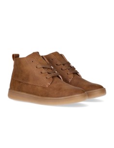 Calvin Klein - V3X4-83458-0315582 - JUNIOR BOY - V3X4-83458-0315582 2