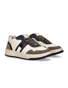 Tommy Hilfiger - T3X9-35246-1269Y913 - JUNIOR BOY - T3X9-35246-1269Y913 2
