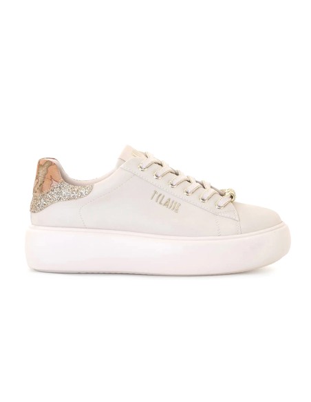 Alviero Martini - Z1613-300C0920 - Donna - Z1613-300C0920