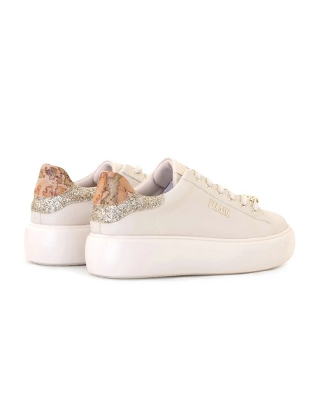 Alviero Martini - Z1613-300C0920 - Donna - Z1613-300C0920
