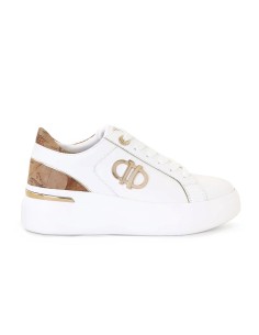 Alviero Martini - Z1627-300E0900 - Donna - Z1627-300E0900