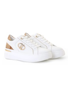 Alviero Martini - Z1627-300E0900 - Donna - Z1627-300E0900 2