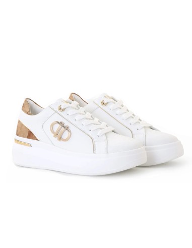 Alviero Martini - Z1627-300E0900 - Donna - Z1627-300E0900