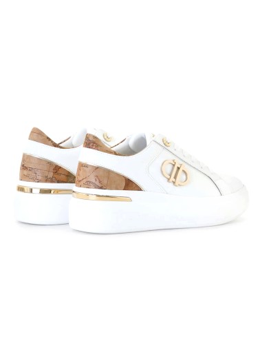 Alviero Martini - Z1627-300E0900 - Donna - Z1627-300E0900