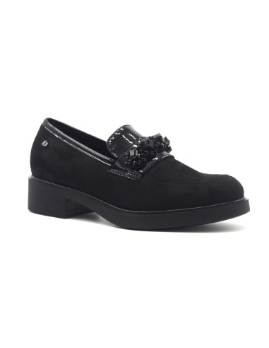 Donna Serena - Black - DONNA - 846290DS-01