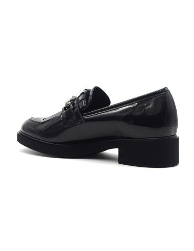 Donna Serena - Black - DONNA - 846289DS-01