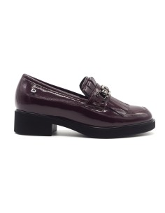 Donna Serena - Black - DONNA - 846289DS-30