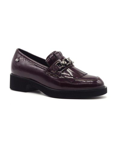 Donna Serena - Black - DONNA - 846289DS-30