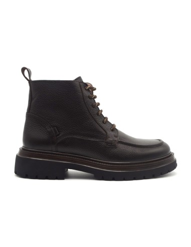 Melluso - U56065Q-02 - Uomo - U56065Q-02
