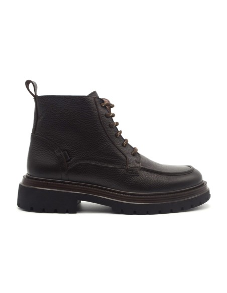 Melluso - U56065Q-02 - Uomo - U56065Q-02