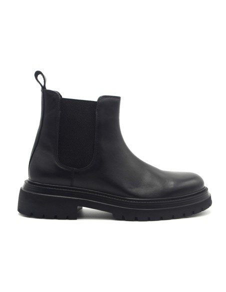 Melluso - U56061Q-01 - Uomo - U56061Q-01