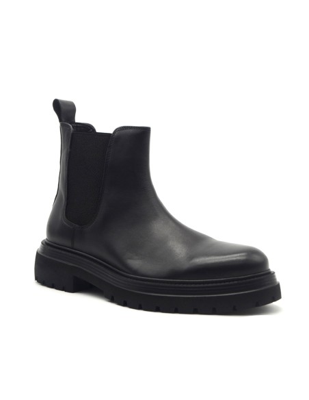 Melluso - U56061Q-01 - Uomo - U56061Q-01