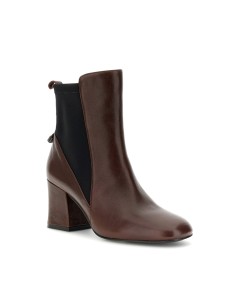 Cafè Noir - ND4104-M012 - Donna - ND4104-M012 2