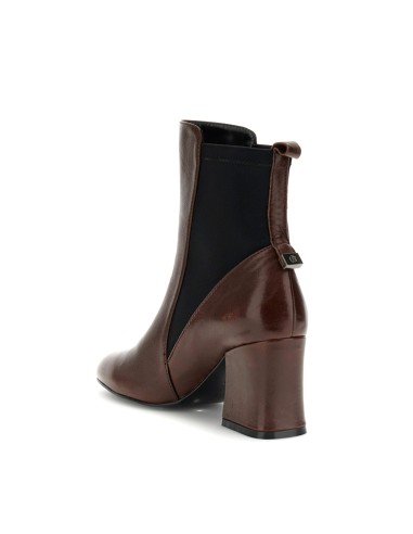 Cafè Noir - ND4104-M012 - Donna - ND4104-M012