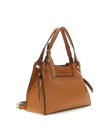 Cafè Noir sac tote femme avec bandoulière amovible