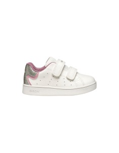 Geox - B Eclyper Girl - BABY GIRL - B365MA-0BCKC-C0674