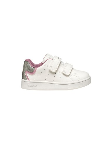 Geox - B Eclyper Girl - BABY GIRL - B365MA-0BCKC-C0674